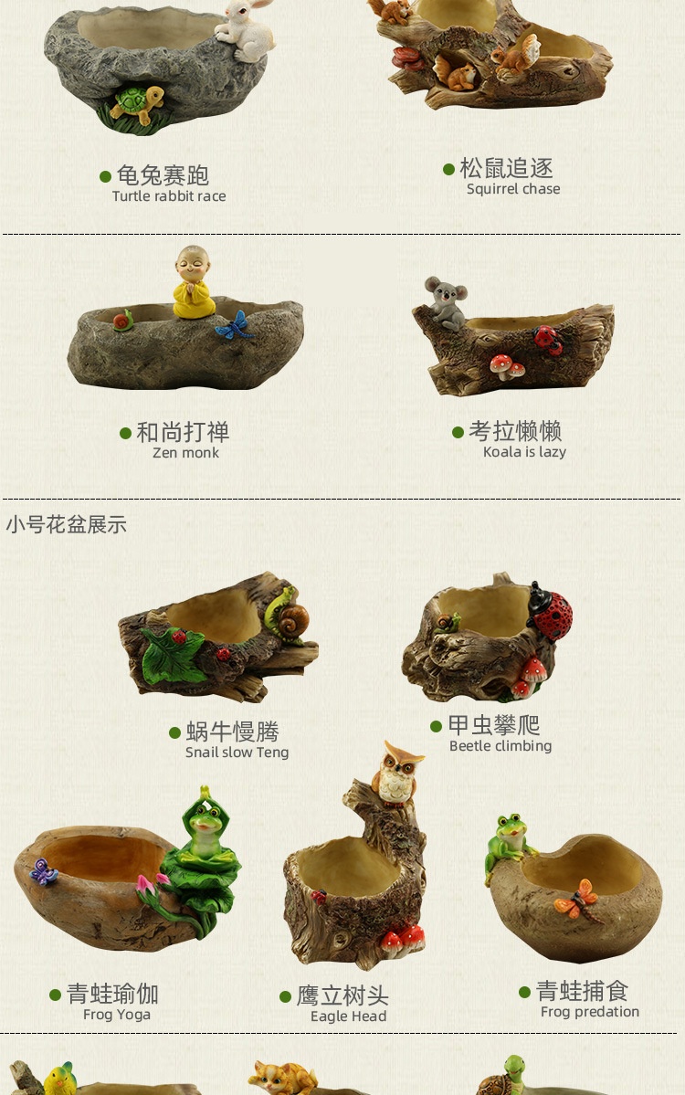 详情_03.jpg