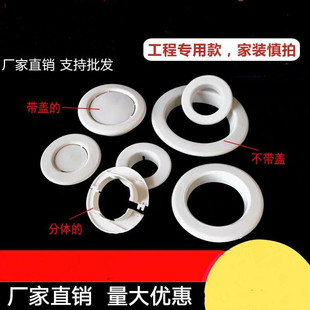���{���b��w�ڳ��w�����o�ڎ��w�oȦ�¶��w�����w50 75 110 160