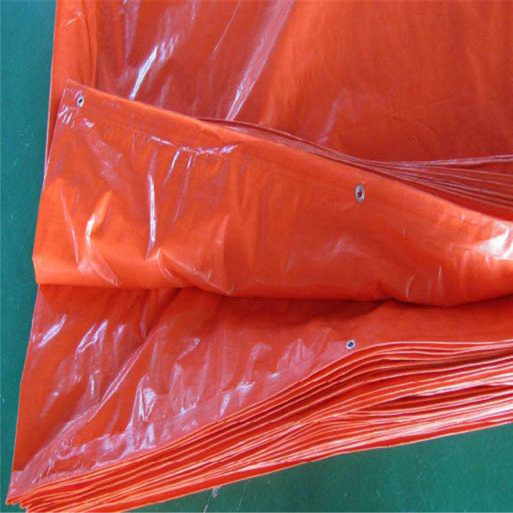 tarpaulin (38)
