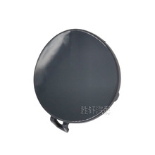 �m�Ì��R3ϵE90 E91�¿�LCIǰ����܇�w�����w��܇�h�����hС�w��