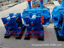 �S�����a�B�T�B܈���a����ȫ�B܈��б܈������a����