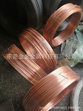 �S��ֱ�N���~�⾀ C1100�t�~��z ���~��99.9% 늹�������~�⾀