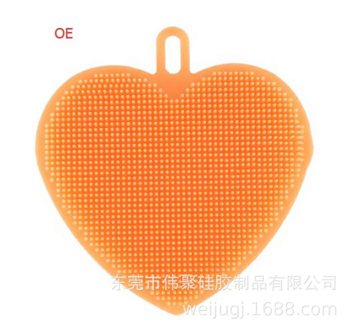 8867203301_1959108796