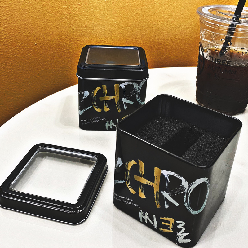 7AC6BE4E51AD1BDDDF8A953A385021