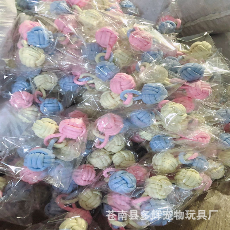 微信图片_马.jpg