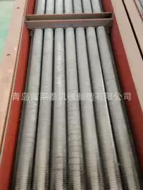 发电机零部件;碳素材料;燃煤发电机组