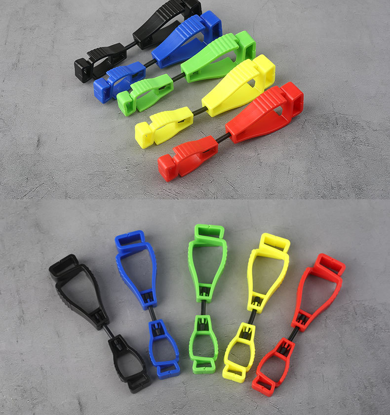 O1CN01dkBeGb1RlCUqb0W8z_!!1645