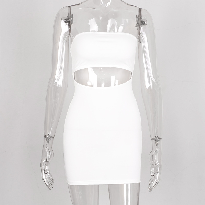 Dress Image 12