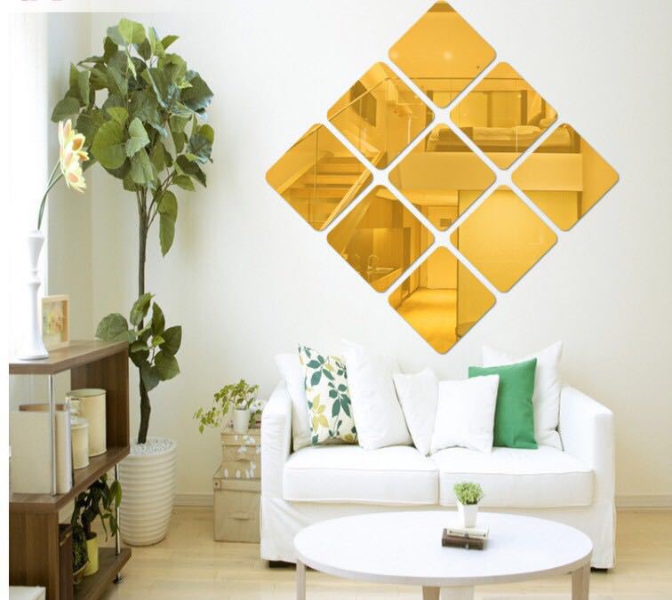 微信图片_20201014141203