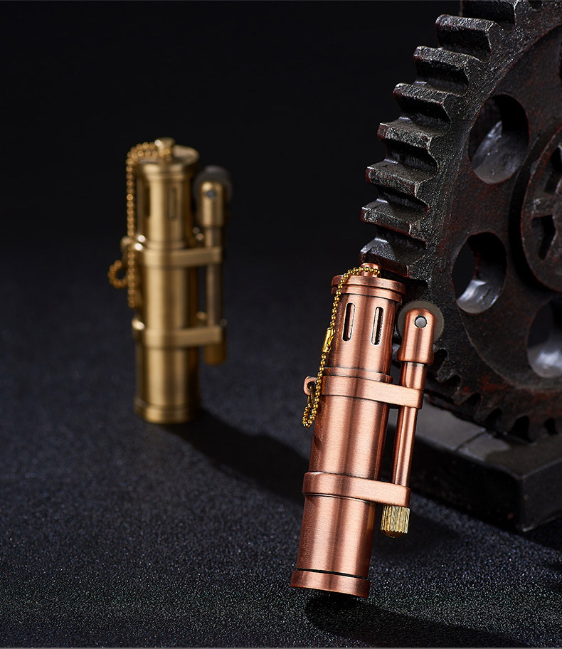 砂轮煤油机详情_12.jpg?x-oss-process=image/format,png