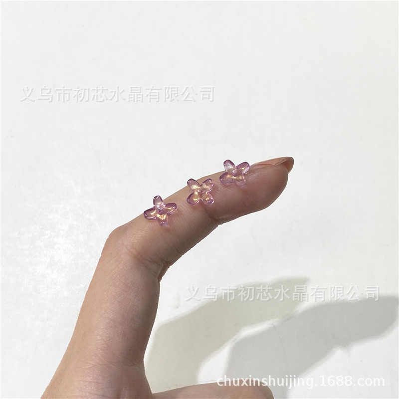 IMG_5262(20200417-150206)