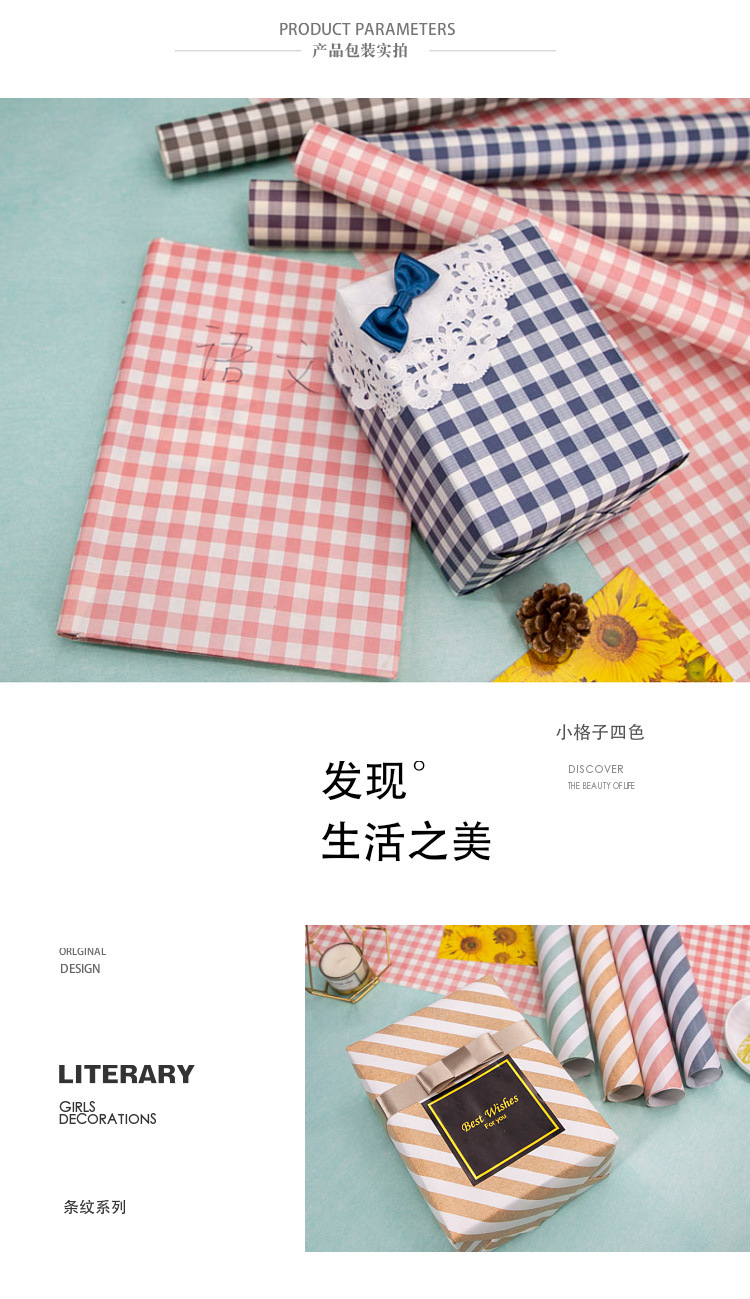 未标题-3.jpg