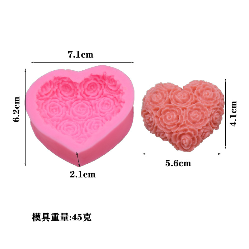 dab68d5c-6880-4516-85c8-c541c4