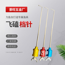 ��ᘲ��P䓼Ӵ��~�o ���Ó�h�����o�w�Ĵ����Ʒ�S�����l
