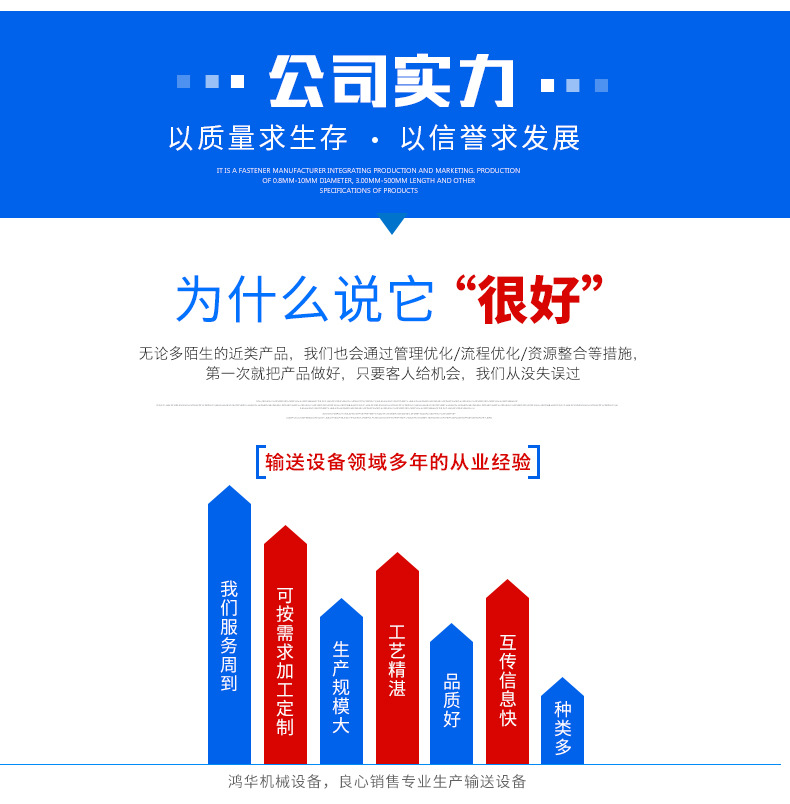 现货不锈钢烤箱工业高温千层架烤箱推车烤箱恒温烤箱