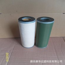 �����V�͙C���x�Vо ���P䓞V�W �۽Y�Vо ��ˮ���x�Vо