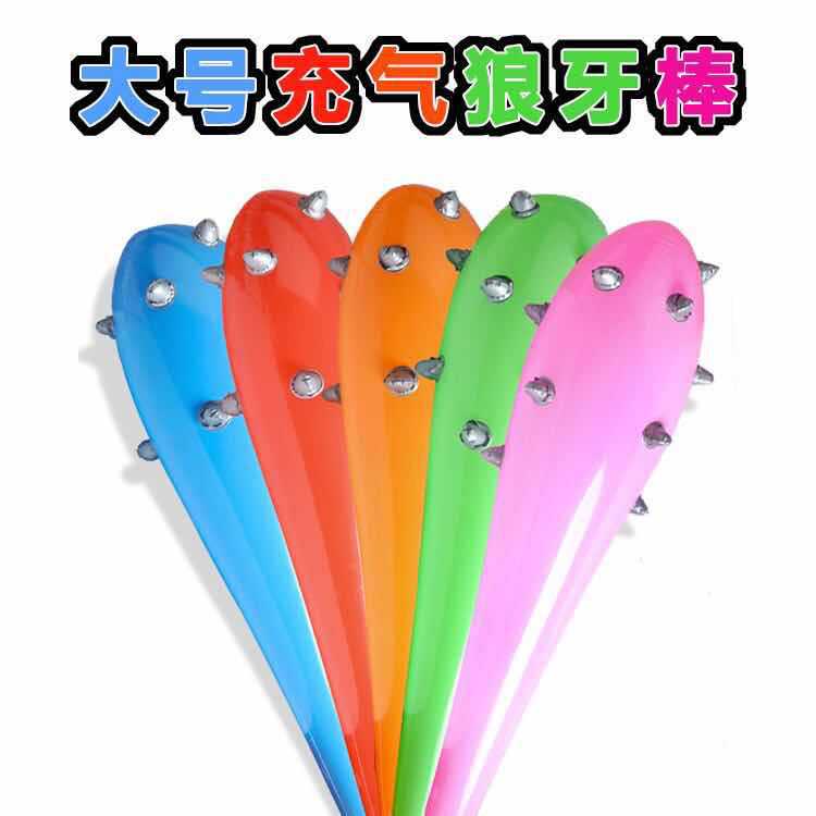 微信图片_202010142102065