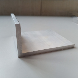 �F؛���мӹ���߅L���X�Ͻ���X90��110*50*5mm���Ǘl���F��CNC��