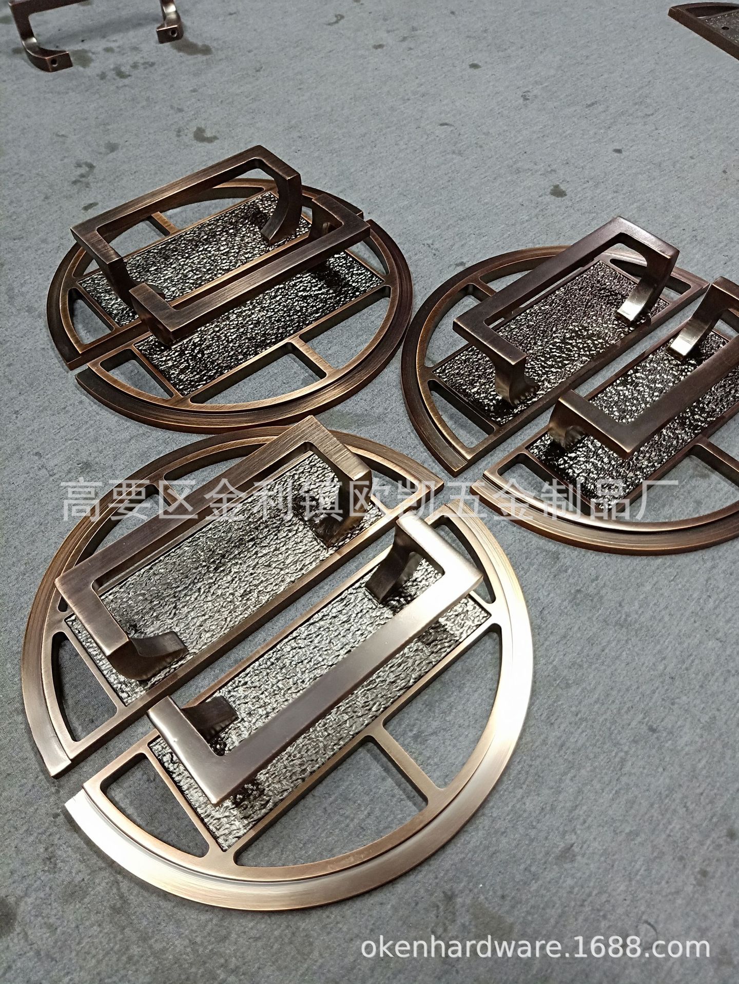 雕刻拉手 (285).jpg