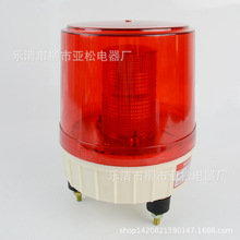 LTE-5181Jʾ12V24V220vDʽlWWͤ