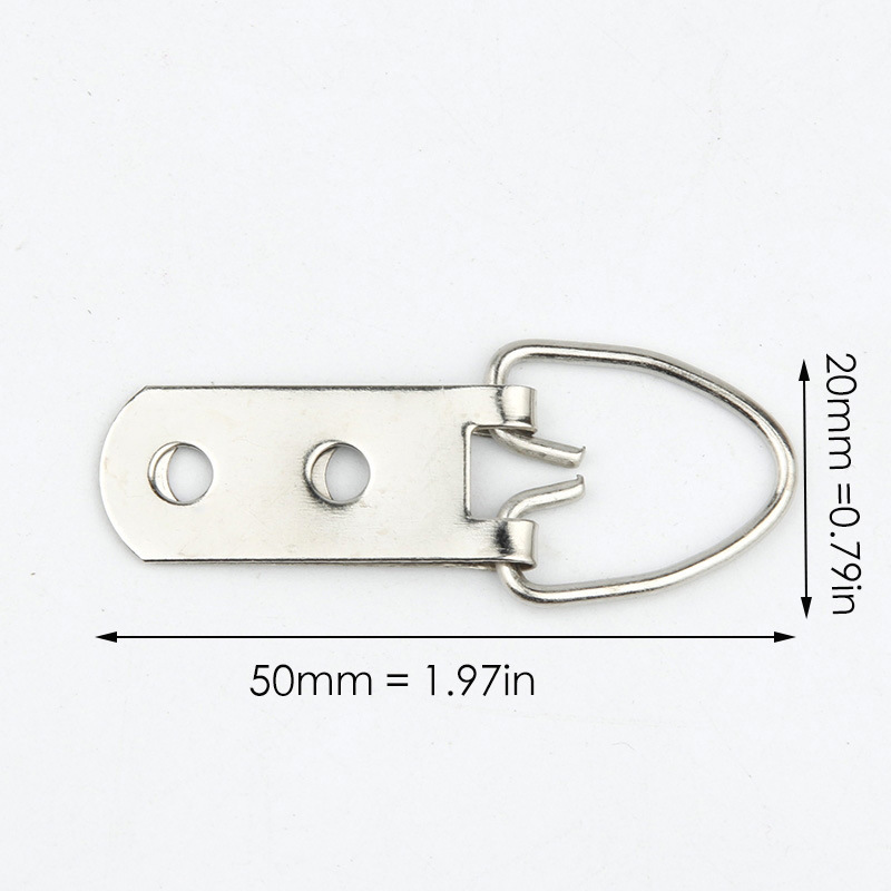 HTB1PAE4cRCw3KVjSZFlq6AJkFXaU