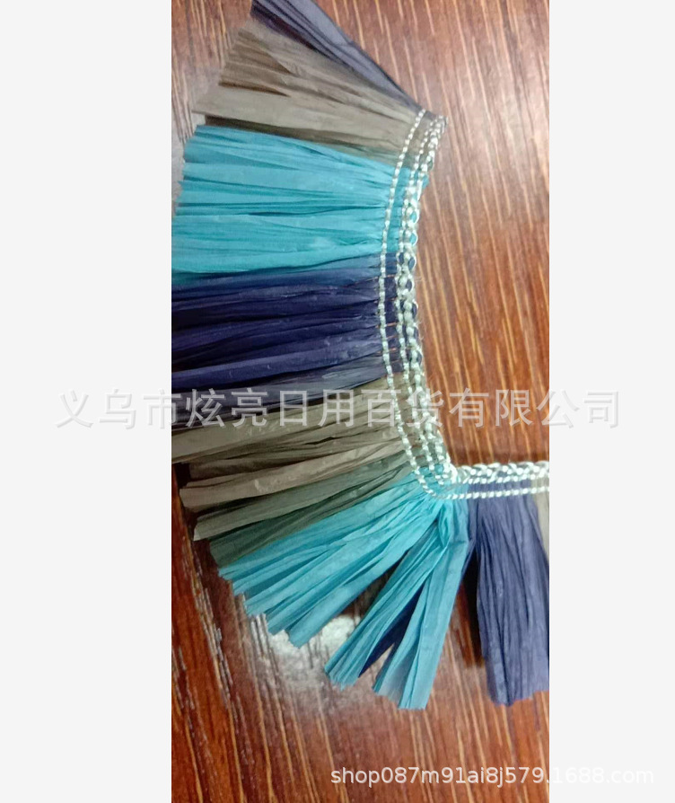 QQ图片20201216141318