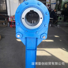 NJZ  NJD(DSN)040������ֹ�� �V�������C ݔ�͙C 늄ӝLͲ����ֹ