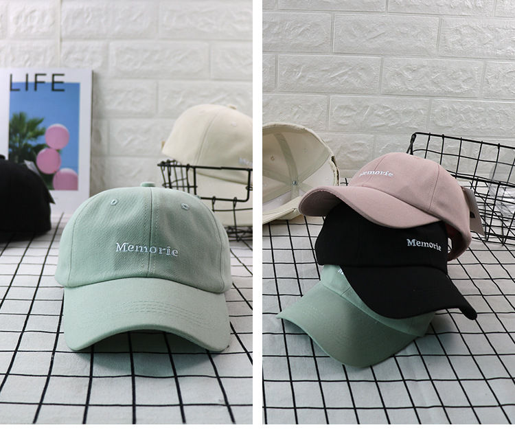 棒球帽2_09.jpg