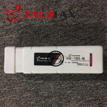 ����˹TAUMAX U�� TE5D-17025-06 TE5D-17525-06 TE5D-18025-06