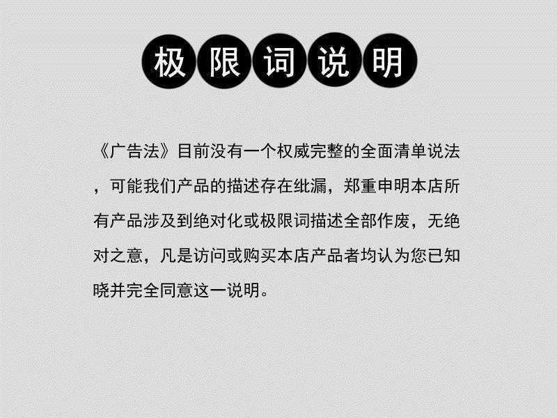 11959f2265f2f9f6c9c928066bec97