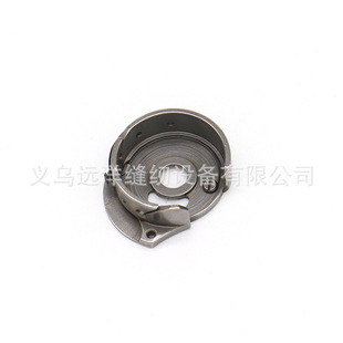 ���I�p�x�C��� 845С�� 20528С�p��M����  �S��ֱ�N