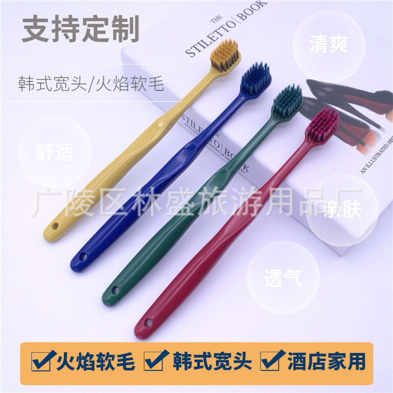 稿定设计导出-20200513-155630