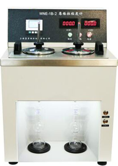 恩氏粘度计/测油的 型号KM1-WNE-1B-2库号M206987
