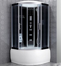 ������һ�wʽ���w��ԡ�����w����������ԡ�Ҽ��ô�ϴ���g�ɶ���