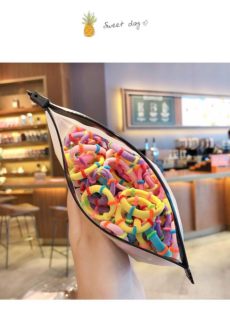 QQ图片20200630102102