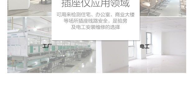 17e31ecca7e7055fb482902144a820