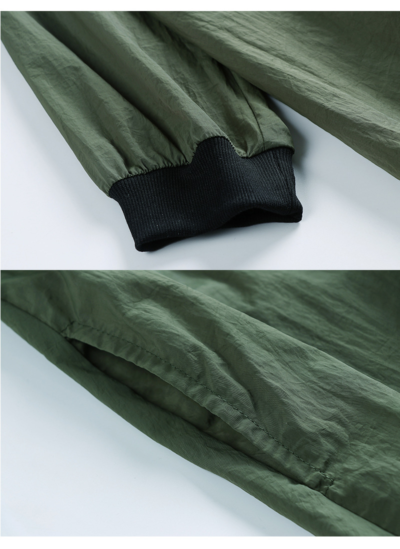 6005 green details 2.jpg