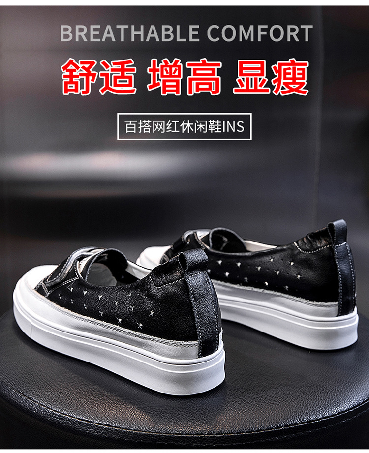 188-4详情01_07.jpg