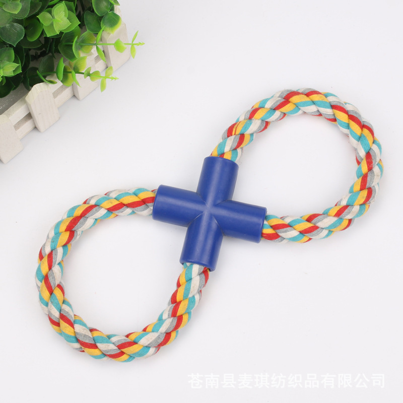 9262488264_433988280