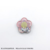 粉花e11