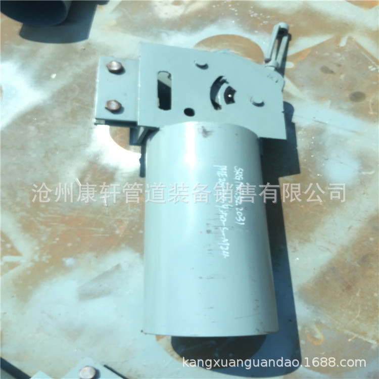 生产恒力弹簧支吊架 电厂恒力弹簧支吊架 恒力弹簧支吊架生产厂家