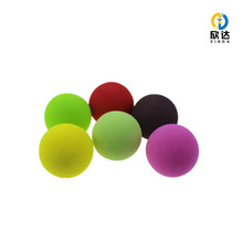 ����60��EVA��Ħ��  eva���d��Ư�� ��ɫeva���Ϗͺ���ĥ���