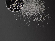 SAC305�o�U�a���a�麸����0.65mm 0.76mm�ɶ�Sn96.5Ag3.0Cu0.5