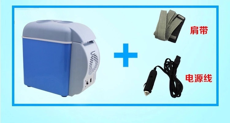 16099998120_2116897411.jpg_.jp