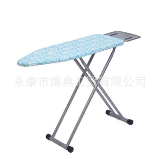 �ۯB�C�°� �Wʽ�C�°�������°峬���٠C�� ironing board