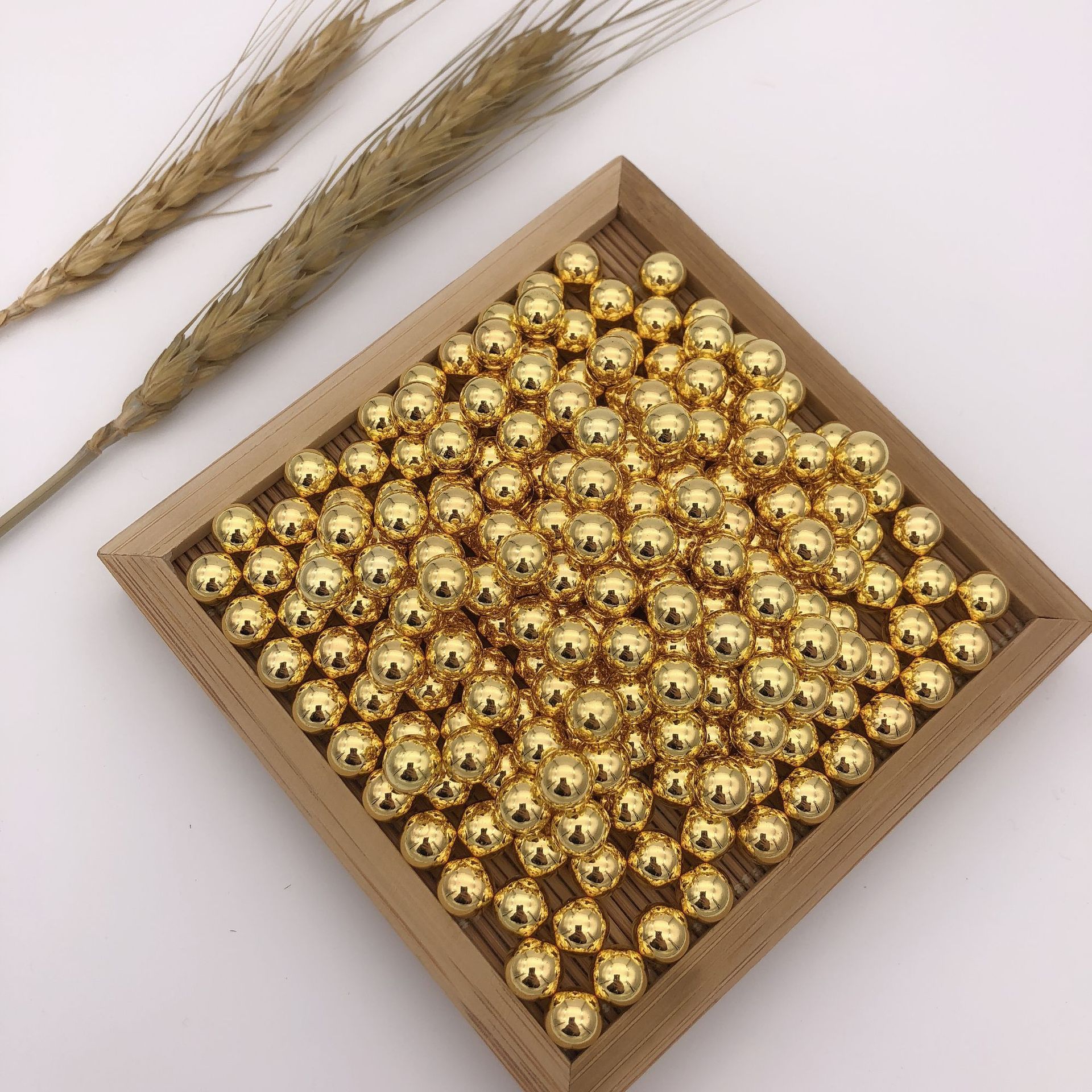 微信图片_20200311133134