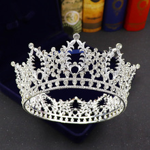 �W���A����Ȧ����ʹ� ��ɫˮ荴�ʹڹ������ڻ鼆��������^�