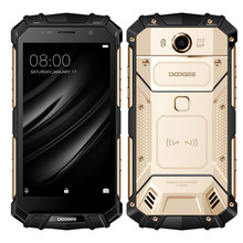 Doogee S60 5.2ĻIP682100f6+64Gp4G