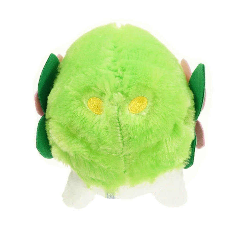 Большой плюшевый кукольный игрушка, игрушка, 20см