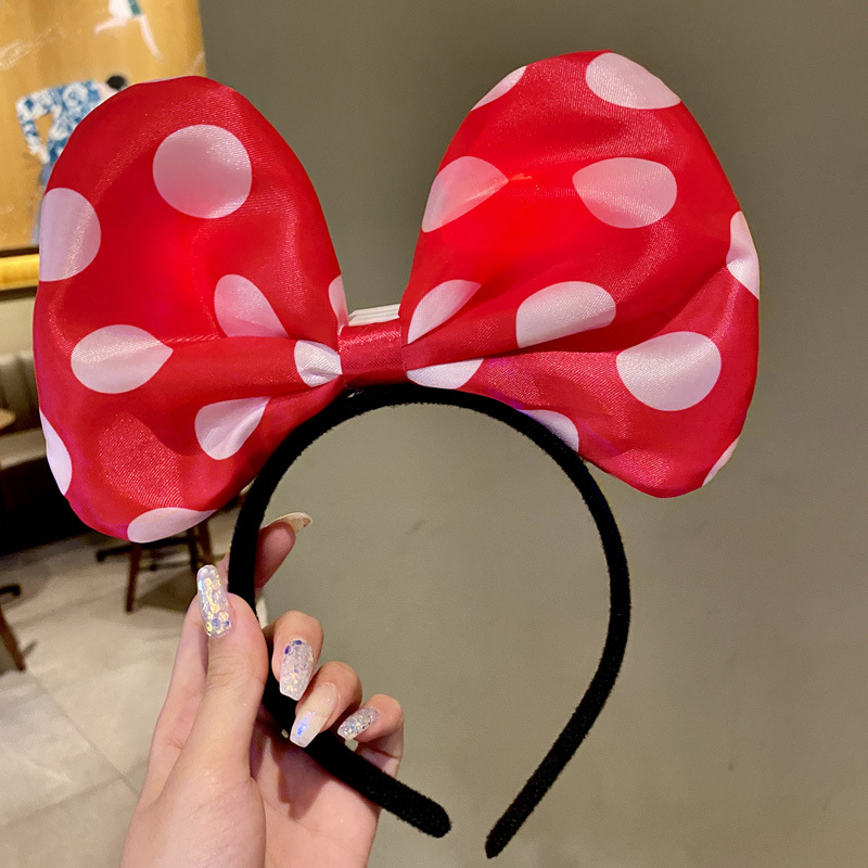 12d38c5da028547d482968e23f96b3